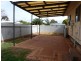 84A Clancy St Boulder, Kalgoorlie WA 6430