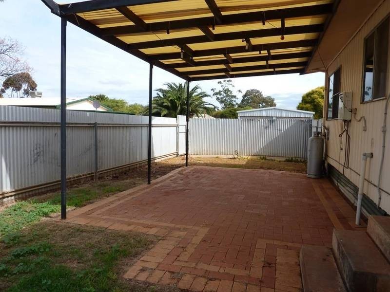 84A Clancy St Boulder, Kalgoorlie WA 6430