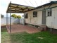 84A Clancy St Boulder, Kalgoorlie WA 6430