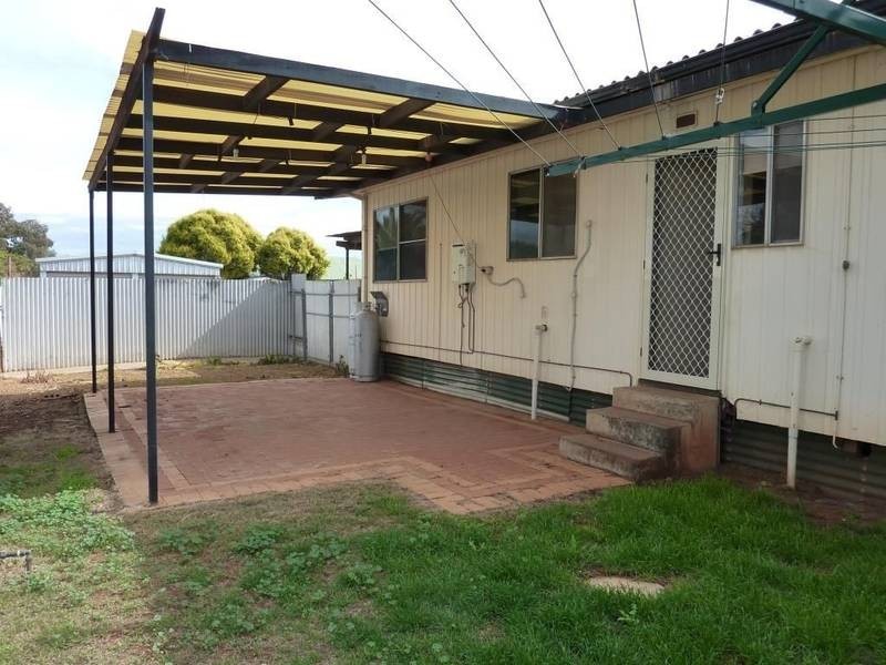 84A Clancy St Boulder, Kalgoorlie WA 6430