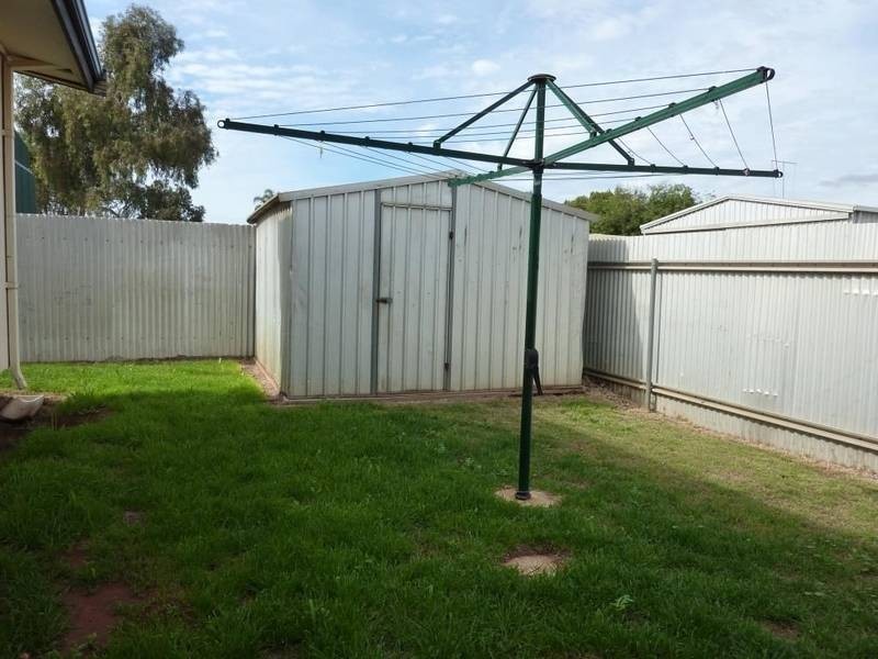 84A Clancy St Boulder, Kalgoorlie WA 6430