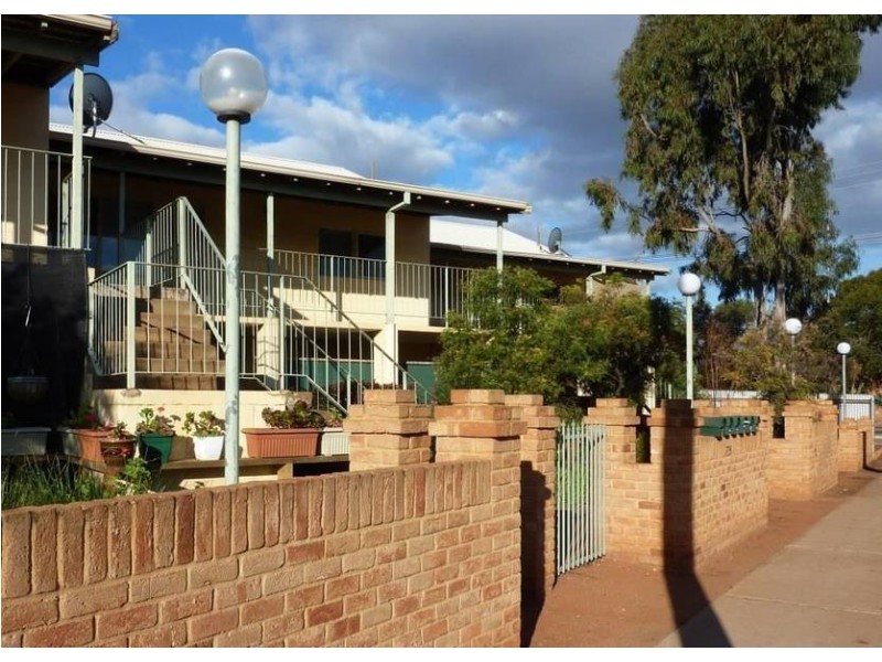 1/228  Egan Street, Kalgoorlie WA 6430