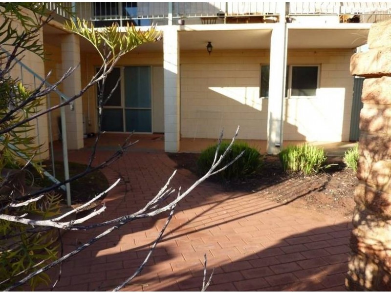 1/228  Egan Street, Kalgoorlie WA 6430