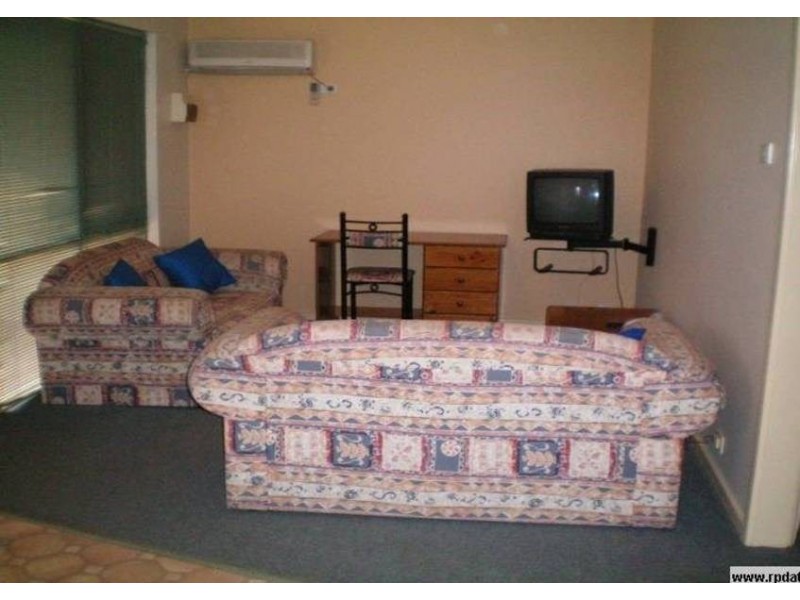 1/228  Egan Street, Kalgoorlie WA 6430