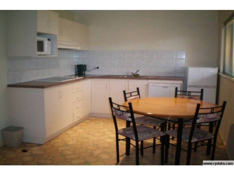 1/228  Egan Street, Kalgoorlie WA 6430