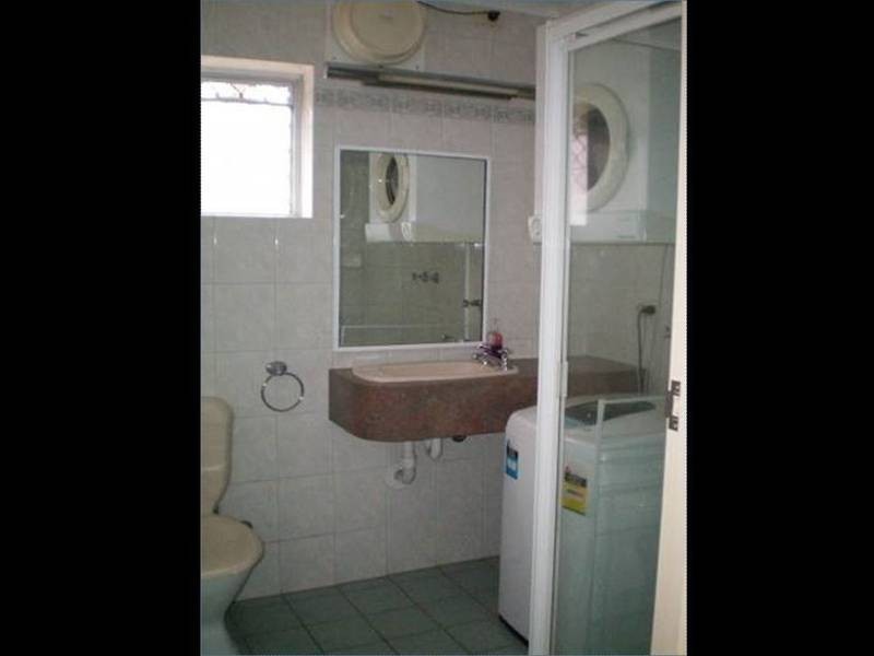 1/228  Egan Street, Kalgoorlie WA 6430