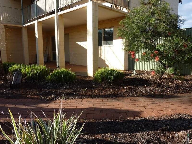 1/228  Egan Street, Kalgoorlie WA 6430