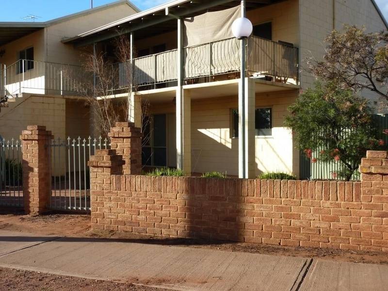 1/228  Egan Street, Kalgoorlie WA 6430