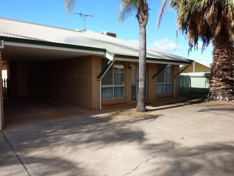 4/347 Egan Street, Kalgoorlie WA 6430