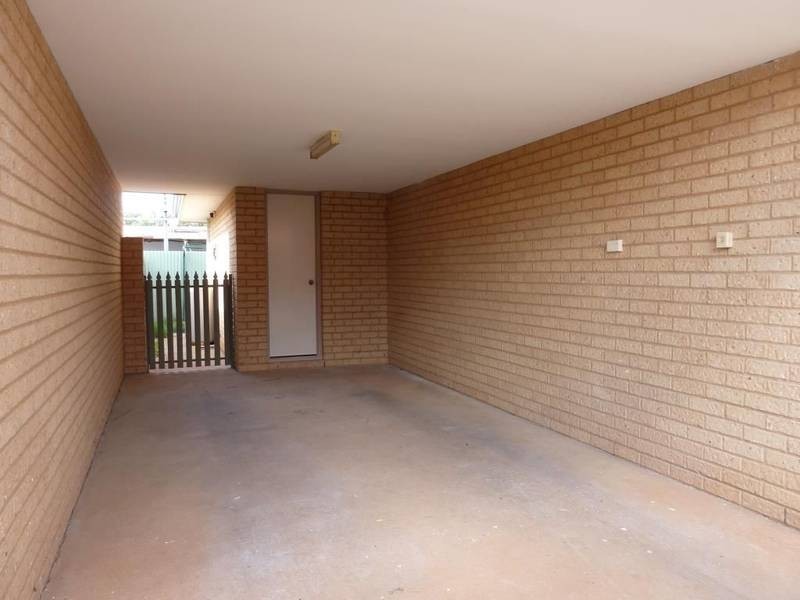 4/347 Egan Street, Kalgoorlie WA 6430