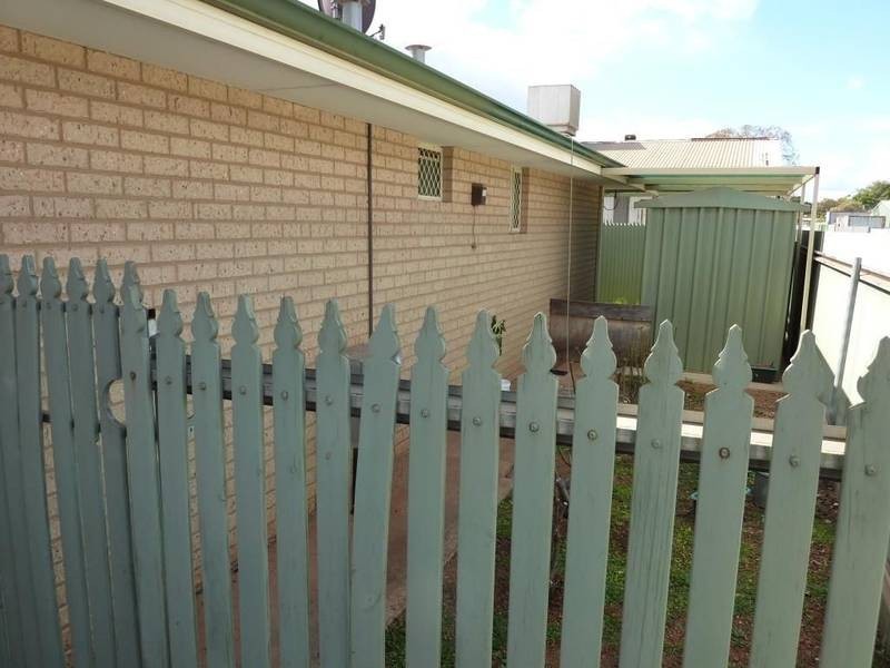 4/347 Egan Street, Kalgoorlie WA 6430