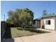 48 Millen Street Boulder, Kalgoorlie WA 6430