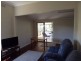 48 Millen Street Boulder, Kalgoorlie WA 6430