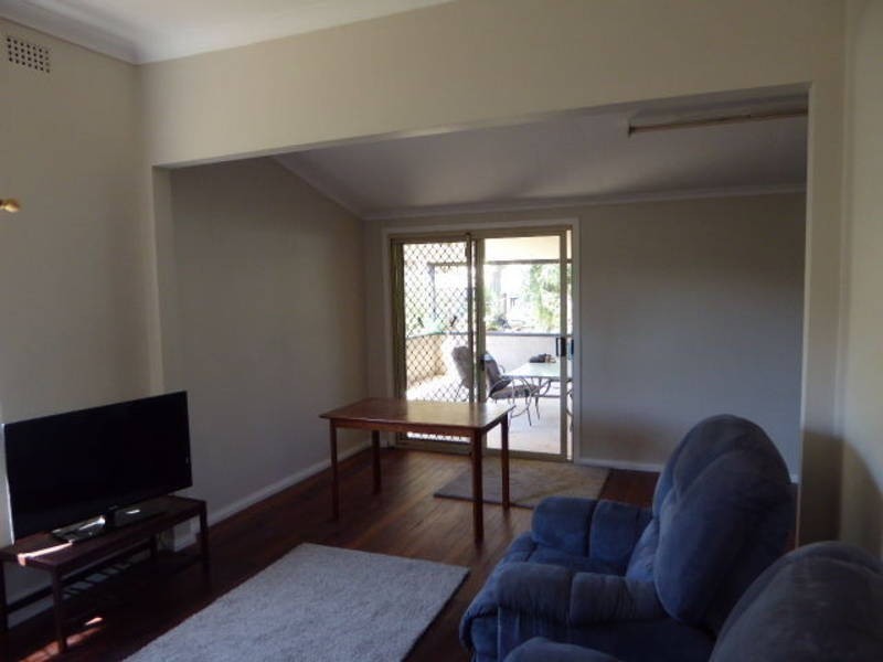 48 Millen Street Boulder, Kalgoorlie WA 6430