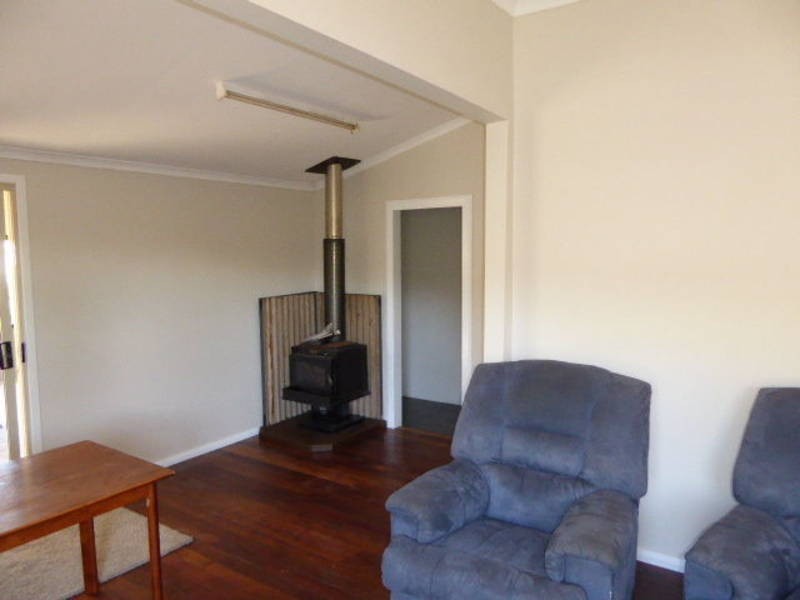 48 Millen Street Boulder, Kalgoorlie WA 6430