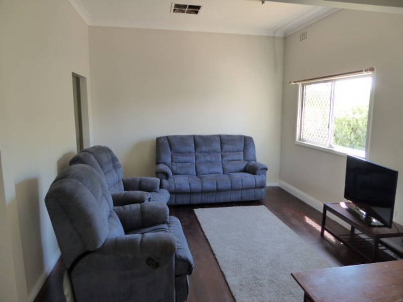 48 Millen Street Boulder, Kalgoorlie WA 6430