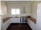 48 Millen Street Boulder, Kalgoorlie WA 6430
