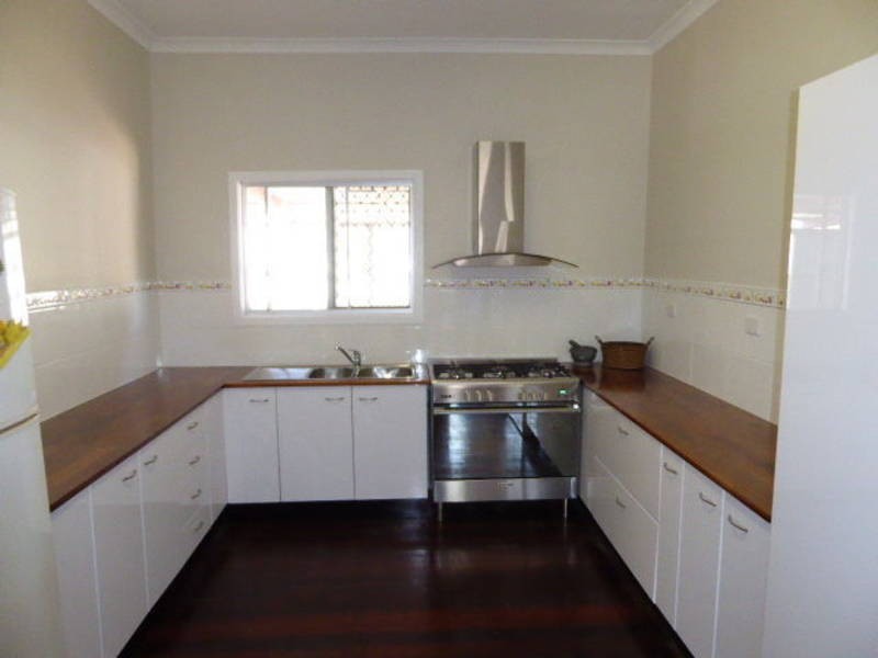 48 Millen Street Boulder, Kalgoorlie WA 6430