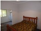 48 Millen Street Boulder, Kalgoorlie WA 6430