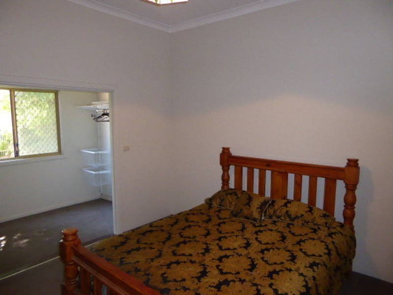 48 Millen Street Boulder, Kalgoorlie WA 6430