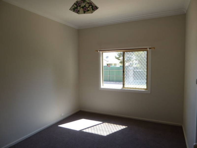 48 Millen Street Boulder, Kalgoorlie WA 6430