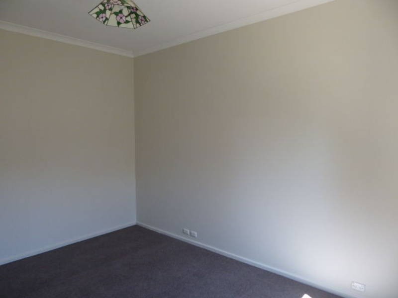 48 Millen Street Boulder, Kalgoorlie WA 6430