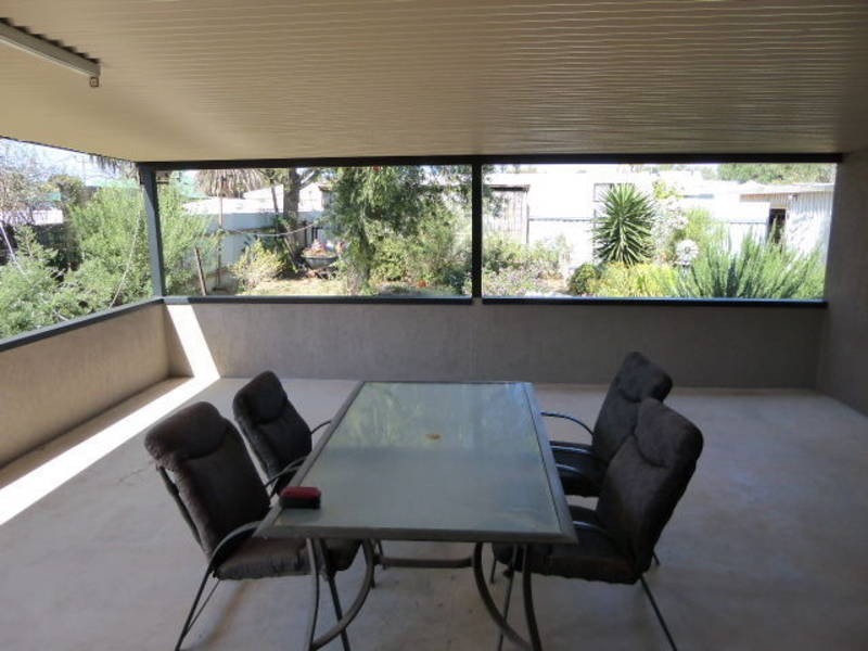 48 Millen Street Boulder, Kalgoorlie WA 6430
