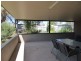 48 Millen Street Boulder, Kalgoorlie WA 6430