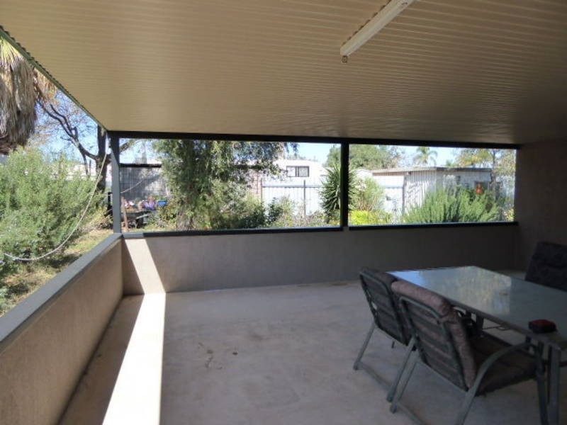 48 Millen Street Boulder, Kalgoorlie WA 6430