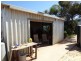 48 Millen Street Boulder, Kalgoorlie WA 6430