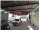 48 Millen Street Boulder, Kalgoorlie WA 6430