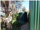 48 Millen Street Boulder, Kalgoorlie WA 6430