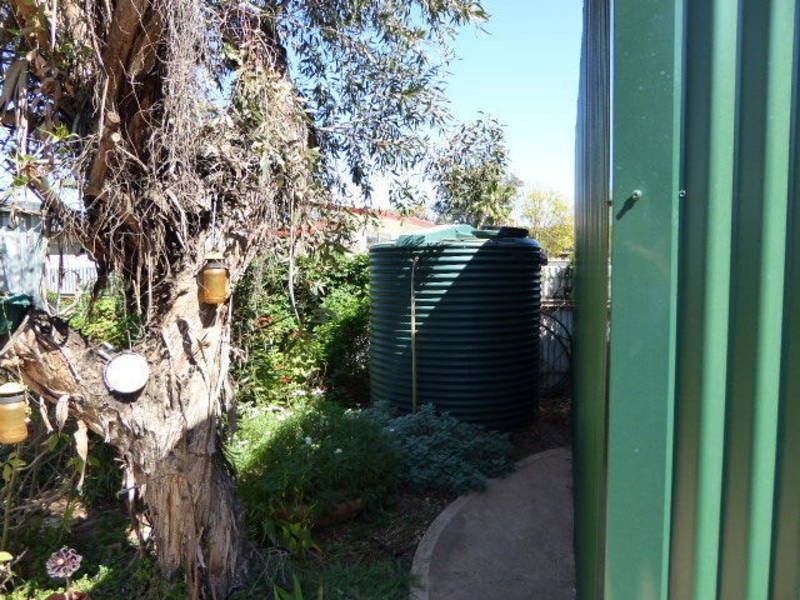 48 Millen Street Boulder, Kalgoorlie WA 6430