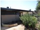 48 Millen Street Boulder, Kalgoorlie WA 6430