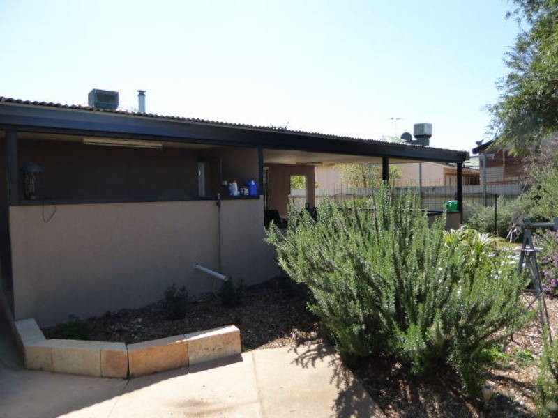 48 Millen Street Boulder, Kalgoorlie WA 6430