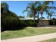 15 Trevaskis Street Somerville, Kalgoorlie WA 6430