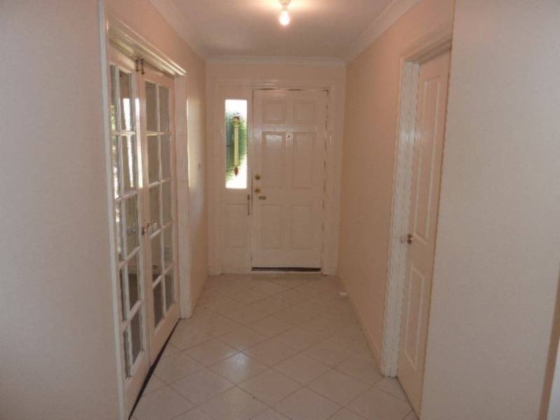 15 Trevaskis Street Somerville, Kalgoorlie WA 6430