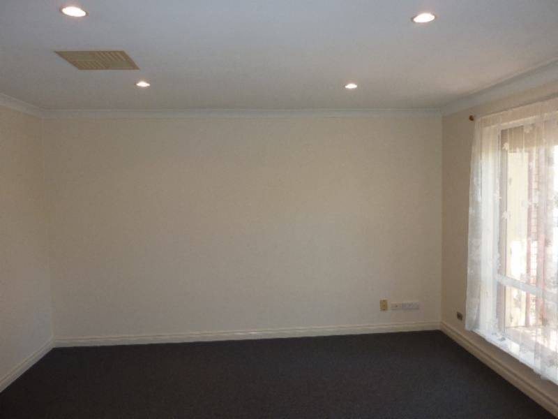 15 Trevaskis Street Somerville, Kalgoorlie WA 6430