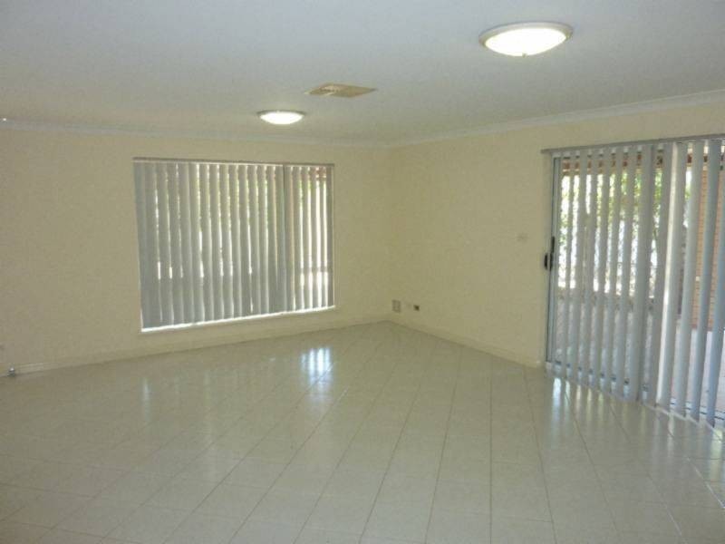 15 Trevaskis Street Somerville, Kalgoorlie WA 6430