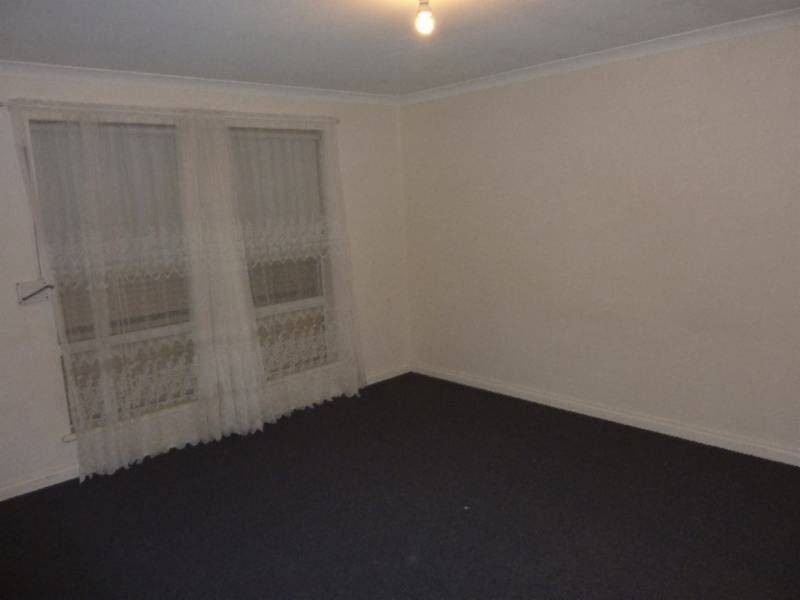 15 Trevaskis Street Somerville, Kalgoorlie WA 6430