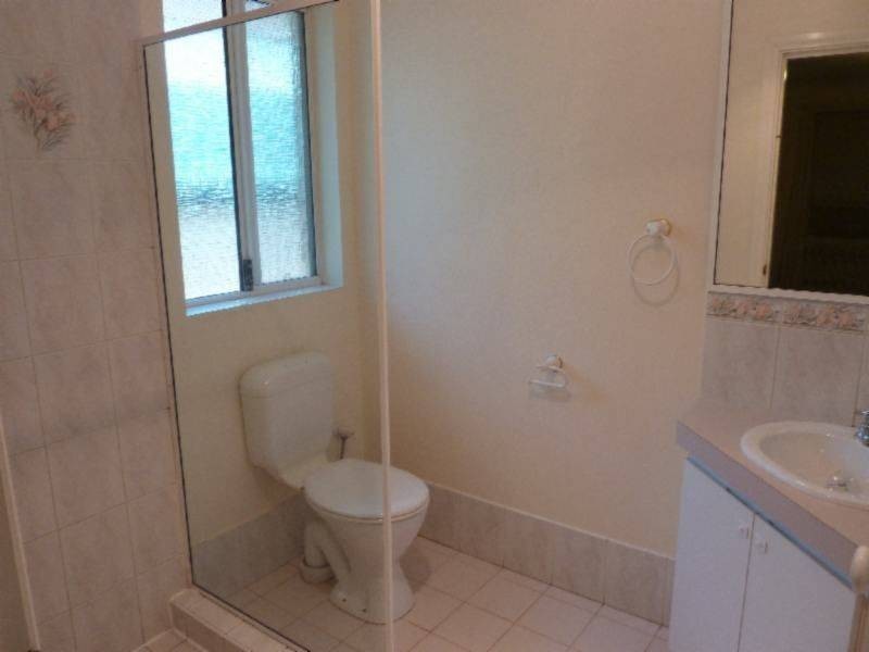 15 Trevaskis Street Somerville, Kalgoorlie WA 6430