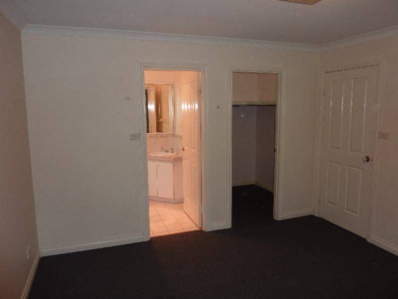 15 Trevaskis Street Somerville, Kalgoorlie WA 6430