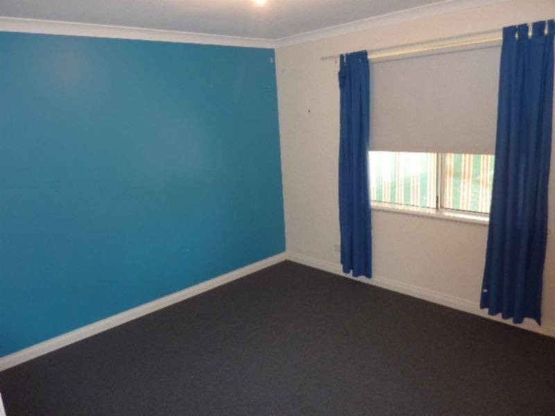 15 Trevaskis Street Somerville, Kalgoorlie WA 6430