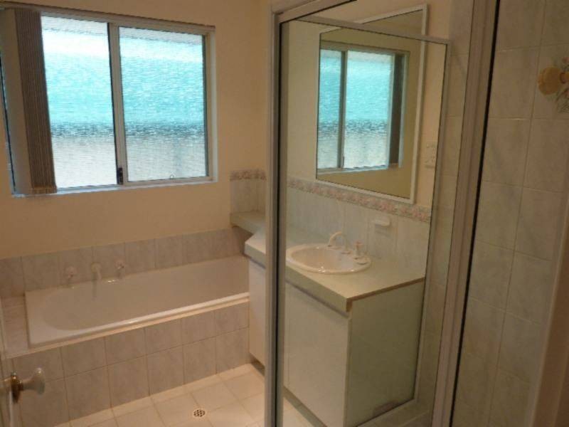 15 Trevaskis Street Somerville, Kalgoorlie WA 6430