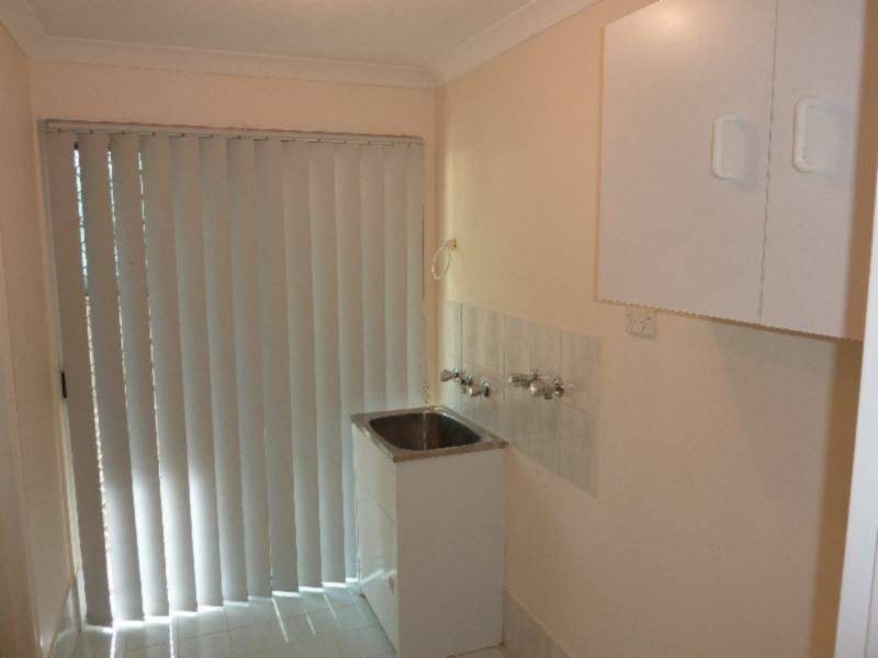 15 Trevaskis Street Somerville, Kalgoorlie WA 6430