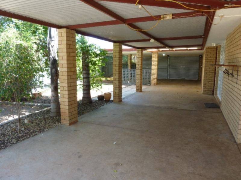 15 Trevaskis Street Somerville, Kalgoorlie WA 6430