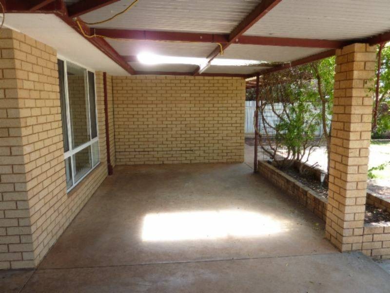 15 Trevaskis Street Somerville, Kalgoorlie WA 6430