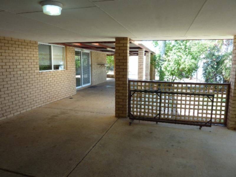 15 Trevaskis Street Somerville, Kalgoorlie WA 6430