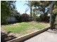 15 Trevaskis Street Somerville, Kalgoorlie WA 6430