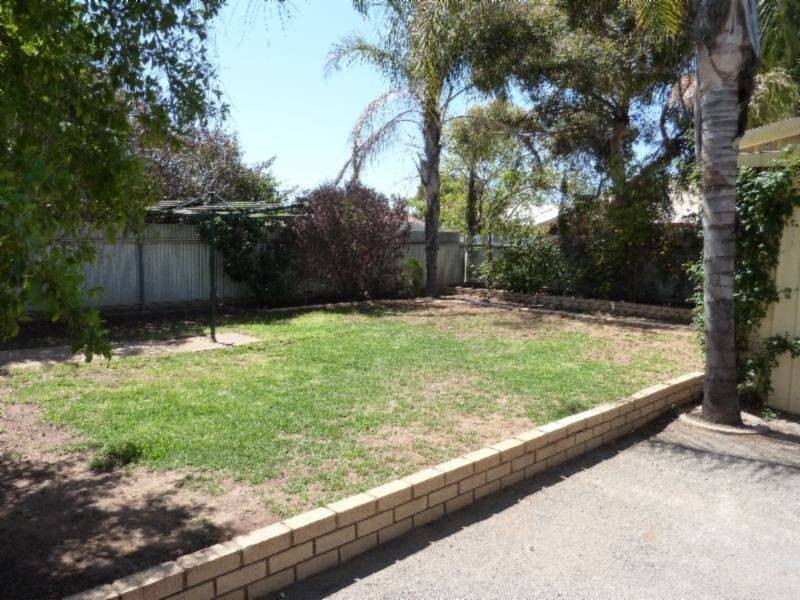 15 Trevaskis Street Somerville, Kalgoorlie WA 6430